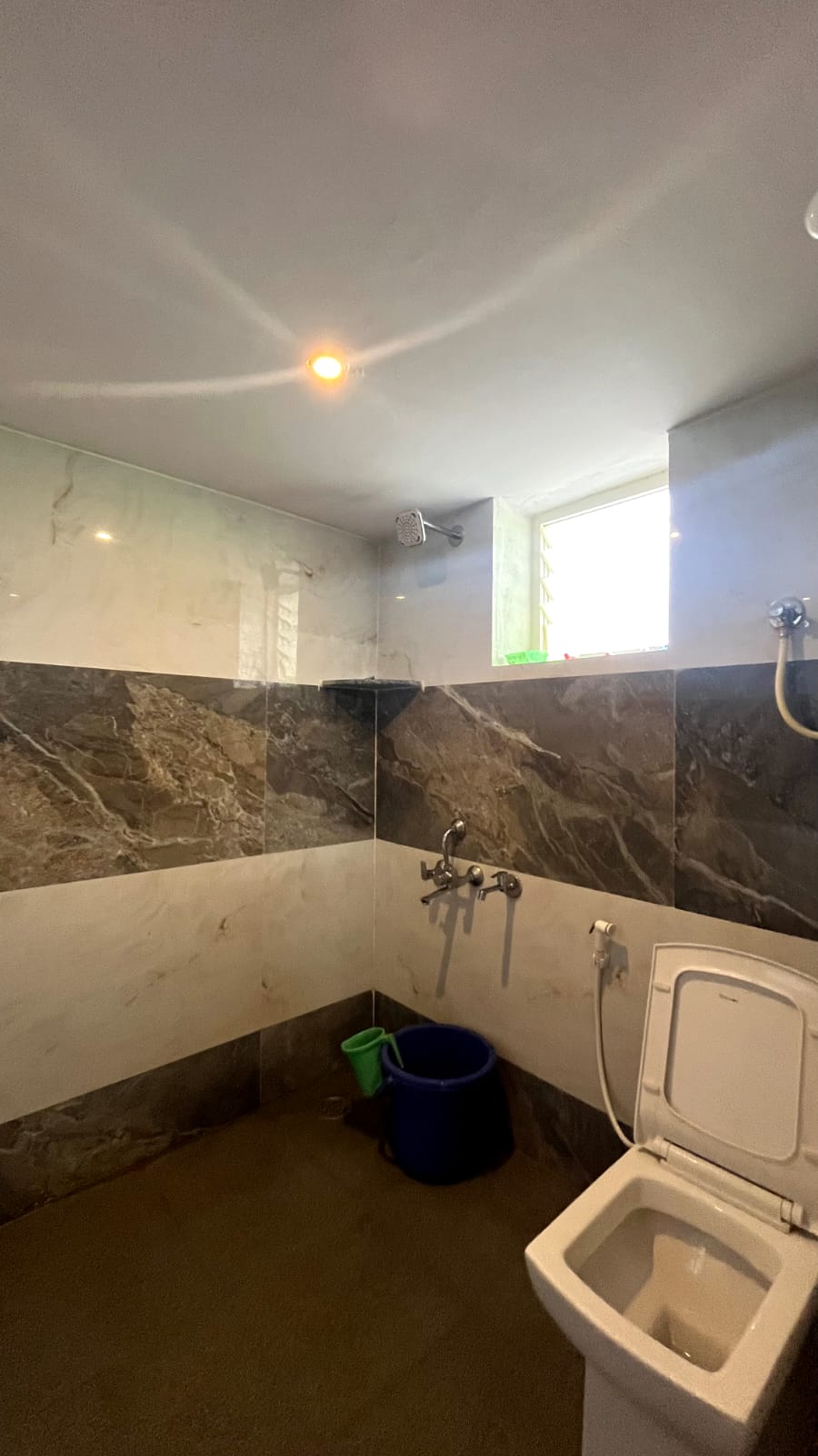 Gallery Photo 19